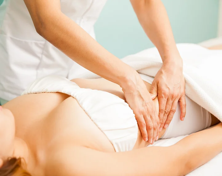 Le corps exprime l’équilibre physique le visage reflète l’harmonie intérieur. Prenons en soin.