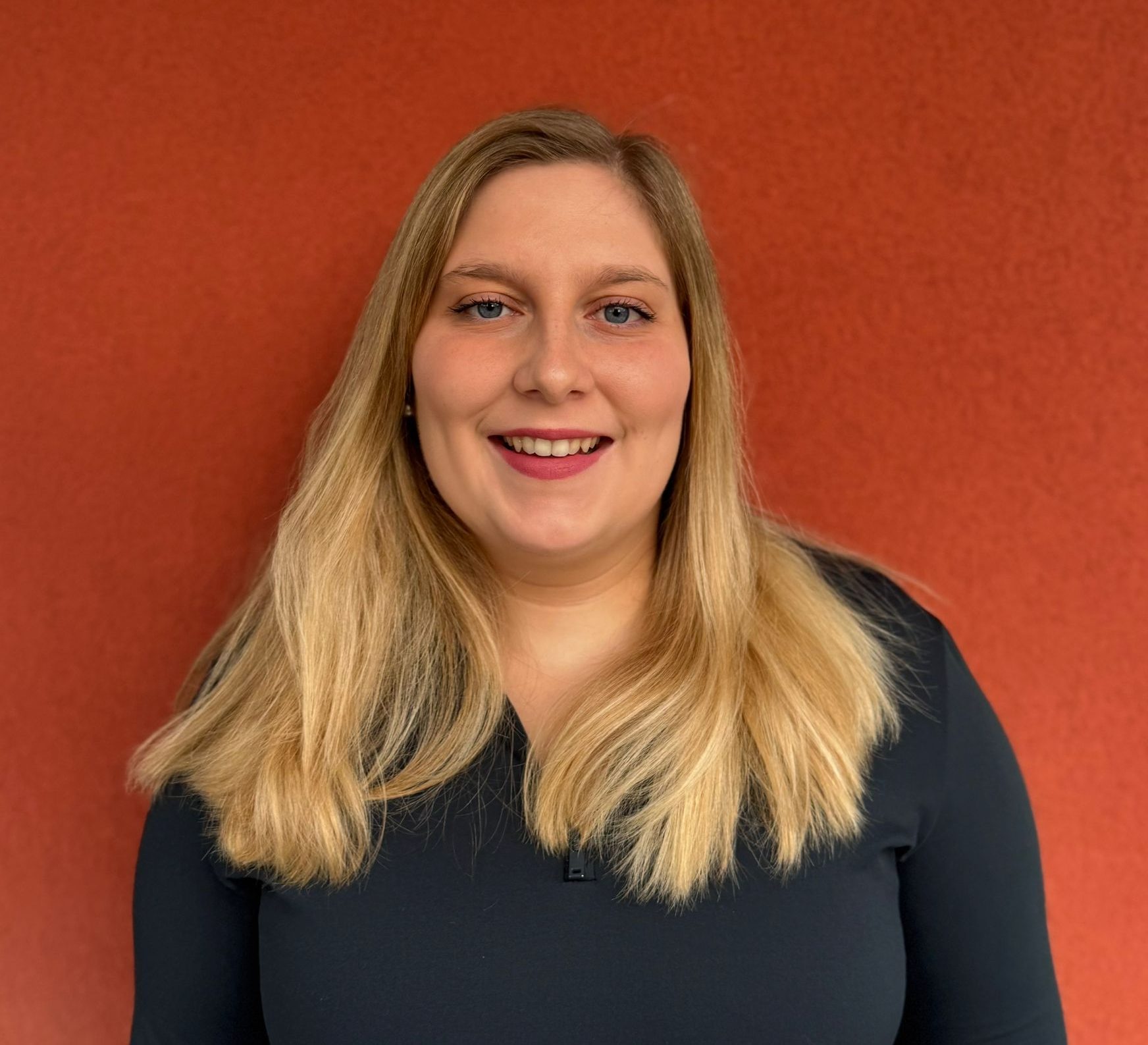 S'adapter aux besoins des patients afin de proposer une prise en charge personnalisée et de confiance.